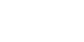 Excellent Rectangle logo