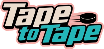 Tape to Tape
